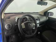 Nissan Note I Воронеж  - изображение 27