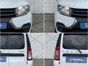 Lada (ВАЗ) Largus I Рестайлинг Тамбов  - изображение 27