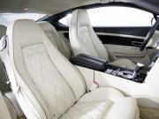 Bentley Continental GT I Санкт-Петербург  - изображение 44
