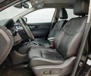 Nissan Qashqai II Москва  - изображение 29