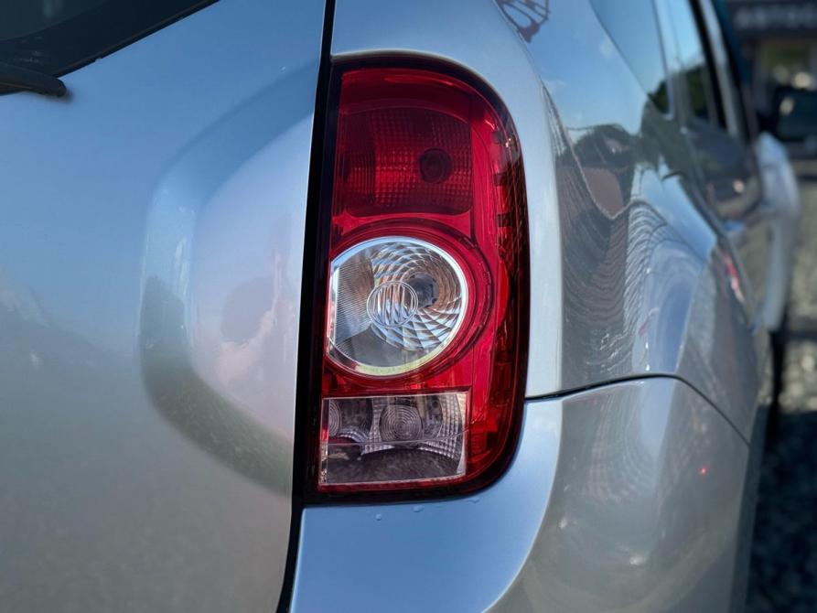 Renault Duster I Ижевск  - изображение 9