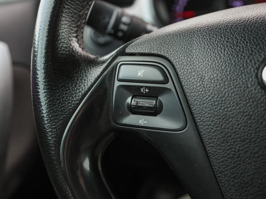 Kia Ceed II Ижевск  - изображение 17