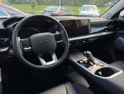 Haval H3 I Нефтекамск  - изображение 23
