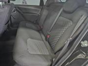 Lada (ВАЗ) Granta I Рестайлинг Тольятти  - изображение 37