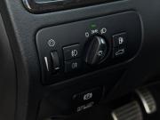 Volvo XC70 II Иркутск  - изображение 53