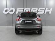 Nissan Juke I Ростов-на-Дону  - изображение 24