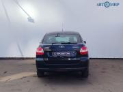 Lada (ВАЗ) Granta I Москва  - изображение 20