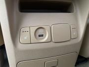 Kia Carnival III Пермь  - изображение 57