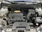 Hyundai Elantra IV (HD) Энгельс  - изображение 58