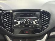 Lada (ВАЗ) Vesta I Ярославль  - изображение 53