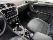 Volkswagen Tiguan II Набережные Челны  - изображение 40