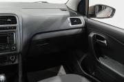 Volkswagen Polo V Рестайлинг Новокузнецк  - изображение 52