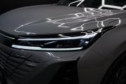 Changan CS75 Plus III Крым  - изображение 60