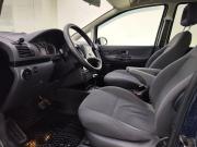 Volkswagen Sharan I Рестайлинг 2 Уфа  - изображение 42