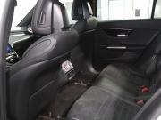 Mercedes-Benz C-Класс V (W206) Москва  - изображение 30