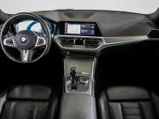 BMW 3 серии VII (G2x) Москва  - изображение 30