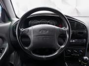 Kia Spectra I Рестайлинг 2 Ульяновск  - изображение 33