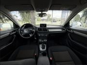 Audi Q3 I (8U) Ставрополь  - изображение 32