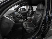 BMW X3 III (G01) Москва  - изображение 36