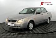 Lada (ВАЗ) Priora I Нижний Новгород  - изображение 24