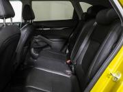 Kia Seltos I Москва  - изображение 33