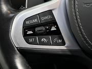BMW X5 IV (G05/G18) Калининград  - изображение 39