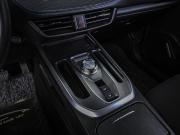 Haval Jolion I Ставрополь  - изображение 36
