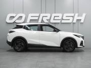 GAC GS3 Воронеж  - изображение 26