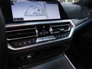 BMW 3 серии VII (G2x) Санкт-Петербург  - изображение 55