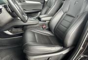Haval F7x I Рестайлинг Киров  - изображение 59