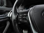 BMW 5 серии VII (G30/G31/G38) Волгоград  - изображение 51