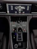 Porsche Panamera II Москва  - изображение 57