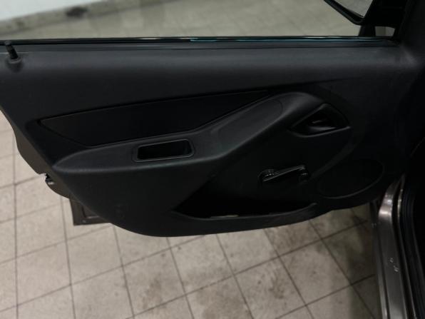 Lada (ВАЗ) Granta I Рестайлинг с пробегом 2019 года, цена 599 000 рублей, 97901 км, седан, Автокод Объявления