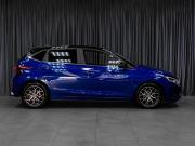 Hyundai i20 III Тюмень  - изображение 29