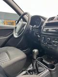 Lada (ВАЗ) Granta I Рестайлинг Кострома  - изображение 31