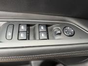 Peugeot 3008 II Москва  - изображение 33