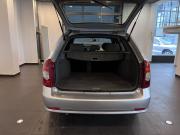 Chevrolet Lacetti I Чебоксары  - изображение 64