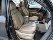 Hyundai Santa Fe II Краснодар  - изображение 29