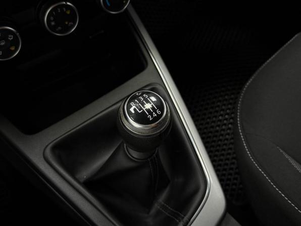 Renault Arkana I с пробегом 2021 года, цена 1 699 000 рублей, 141000 км, внедорожник, Автокод Объявления