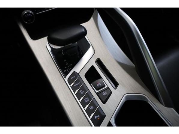 Geely Coolray I с пробегом 2023 года, цена 1 694 800 рублей, 92042 км, внедорожник, Автокод Объявления