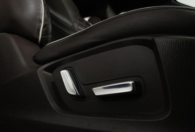 Mazda CX-9 II с пробегом 2021 года, цена 3 670 000 рублей, 114008 км, внедорожник, Автокод Объявления