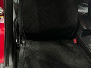 Honda Accord VIII Ставрополь  - изображение 41
