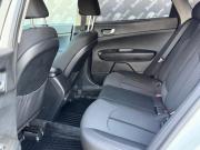 Kia Optima IV Рестайлинг Краснодар  - изображение 54
