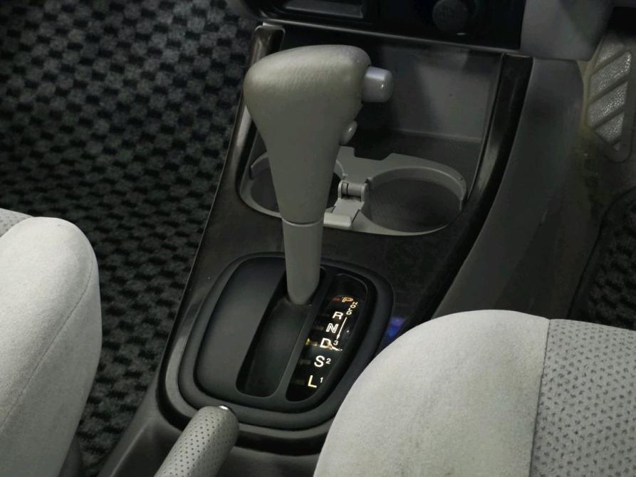Mazda Capella VI Новосибирск  - изображение 16
