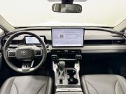 Toyota RAV4 VI (XA60) Вологда  - изображение 37