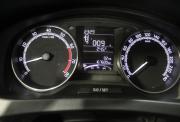 Skoda Rapid I Рестайлинг Астрахань  - изображение 37