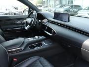 Genesis GV70 I Москва  - изображение 36