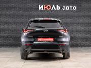Mazda CX-30 I Екатеринбург  - изображение 23