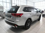 Mitsubishi Outlander III Рестайлинг 2 Казань  - изображение 28