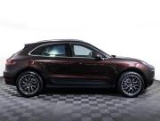 Porsche Macan I Москва  - изображение 30